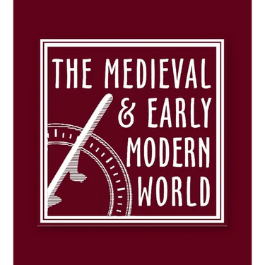 Student Study Guide to an Age of Science and Revolutions, 1600-1800