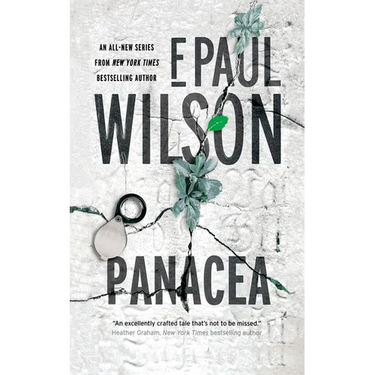 Panacea