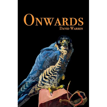 Onwards
