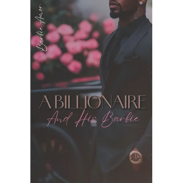 A Billionaire And His Barbie