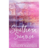 Southern Sunrise (Special Edition Paperback)