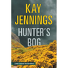 Hunter's Bog