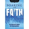 Soaring with Faith: The Difference Maker for Congregations