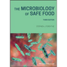The Microbiology of Safe Food
