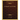 Zarathushtra And The Bible