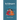 In Whispers: Simon and Carolina