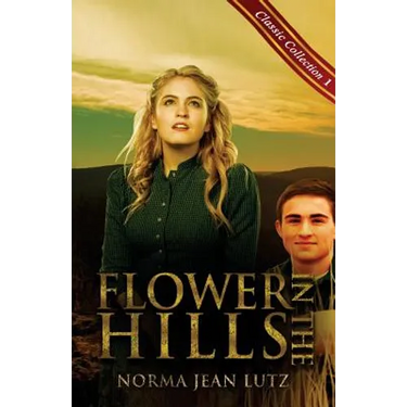 Flower in the Hills