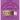 Ultimate Grandparent - Grandchild Experience Coupons