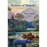 Women of Thunder
