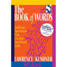The Book of Words