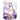 A Certain Magical Index, Vol. 1 (Light Novel)