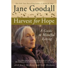 Harvest for Hope: A Guide to Mindful Eating