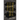 The Third Grave