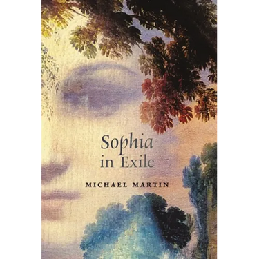Sophia in Exile