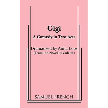 Gigi