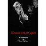 I Danced With Al Capone