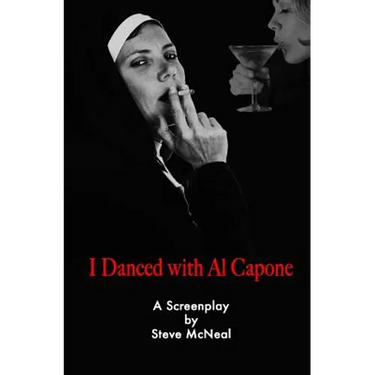 I Danced With Al Capone