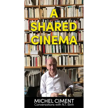 A Shared Cinema