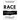 R.A.C.E. for Greatness