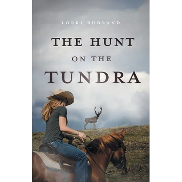The Hunt on the Tundra
