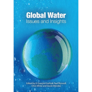 Global Water: Issues and Insights