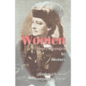 Women Short-Changed by History