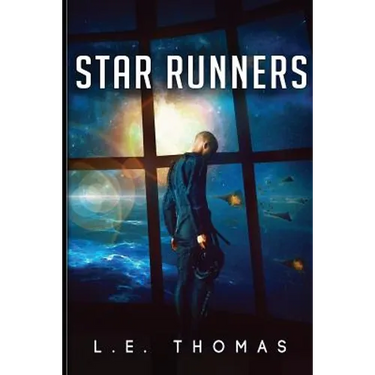 Star Runners