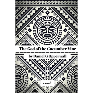 The God of the Cucumber Vine