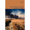 Poets of Devon & Cornwall