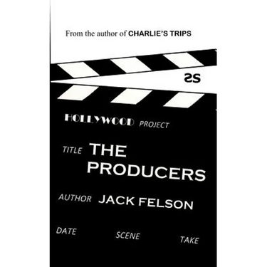 The Producers