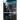 Greywalker