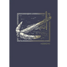 Net Abide Bible Journal - Hebrews, Paperback, Comfort Print: Holy Bible