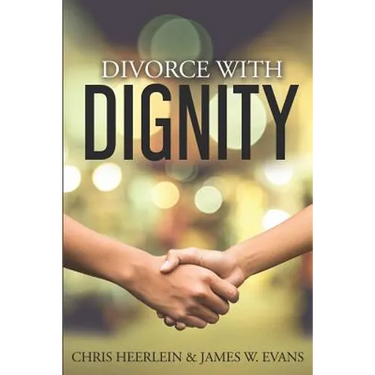 Divorce with Dignity: An Amicable Legal and Financial Approach to an Uncontested Split