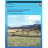 Great Smoky Mountains National Park Geologic Resource Evaluation Report