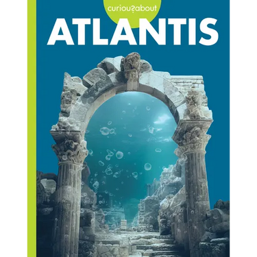 Curious about Atlantis