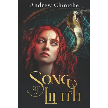Song of Lilith