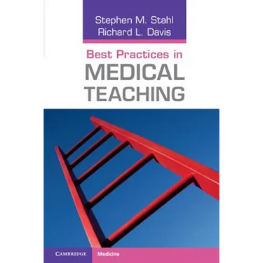 Best Practices in Medical Teaching