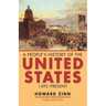 A People's History of the United States: 1492-Present