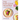 The Feel-Good Meal Plan: A Fresh Take on Meal Prep with Over 100 Nourishing Recipes to Feed Your Family with Ease
