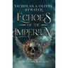 Echoes of the Imperium