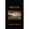 Next Exit