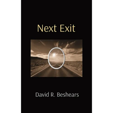 Next Exit