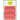 Registered Health Information Administrator