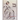 Schiele in Prison: New Edition