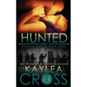 Hunted