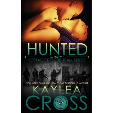 Hunted