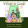 What is God?
