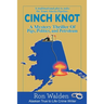 Cinch Knot