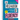 The Megabook of Fluency, 2nd Edition: Strategies and Texts to Engage All Readers