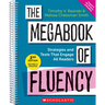 The Megabook of Fluency, 2nd Edition: Strategies and Texts to Engage All Readers